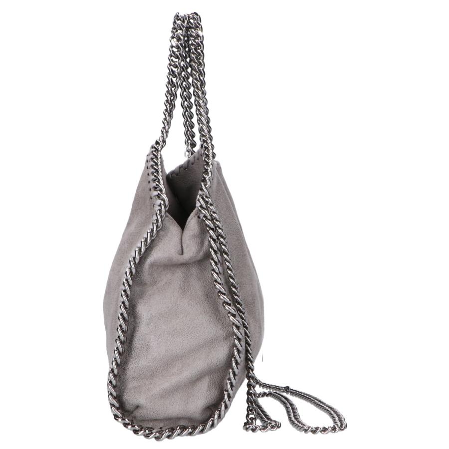 美品 STELLA McCARTNEY ステラマッカートニー 371223 W9132 FALABELLA  