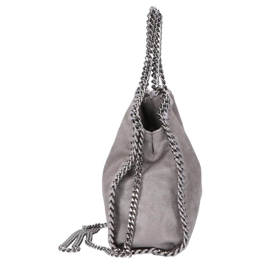 美品 STELLA McCARTNEY ステラマッカートニー 371223 W9132 FALABELLA  