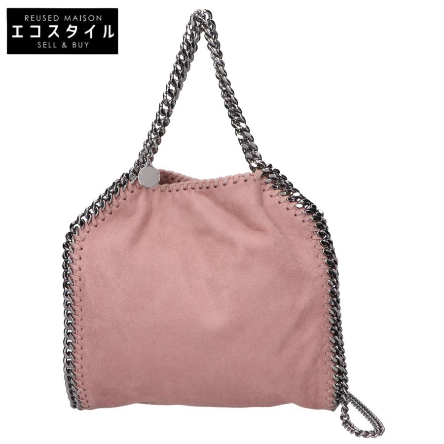 STELLA McCARTNEY ステラマッカートニー 371223 W9132 5702 FALABELA  