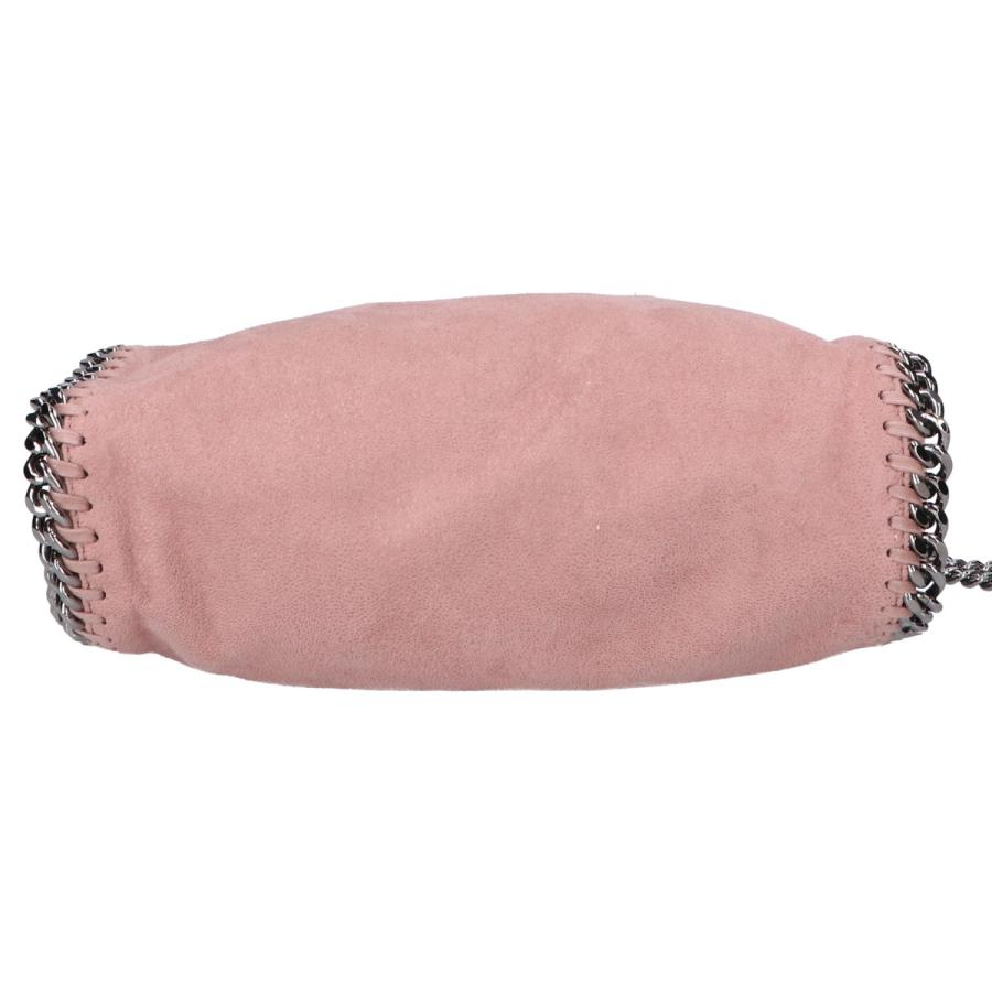 STELLA McCARTNEY ステラマッカートニー 371223 W9132 5702 FALABELA  