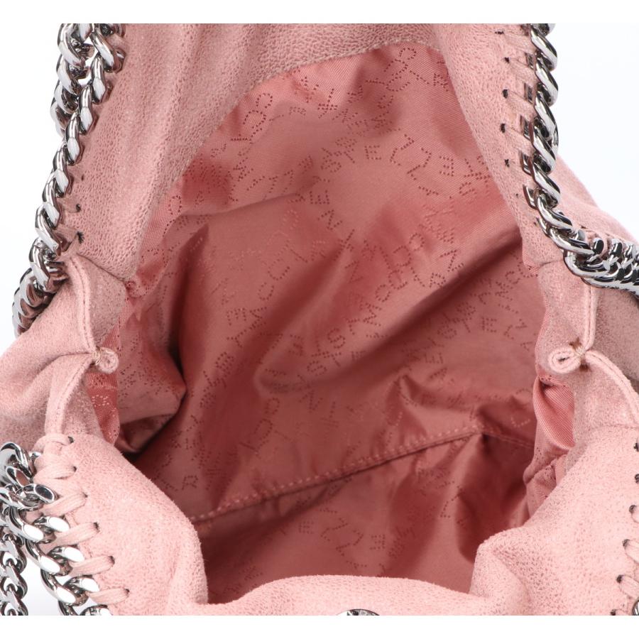 STELLA McCARTNEY ステラマッカートニー 371223 W9132 5702 FALABELA  