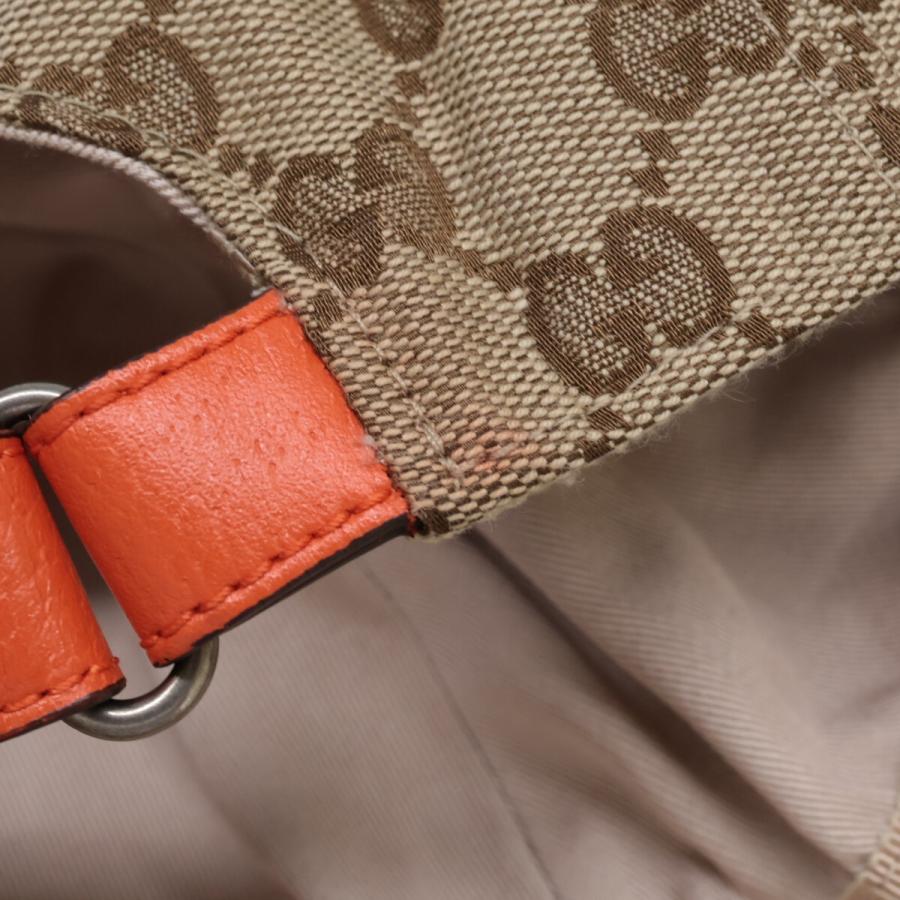 GUCCI グッチ エンブロイダリー フェルト ベレー Mサイズ 【公式通販】