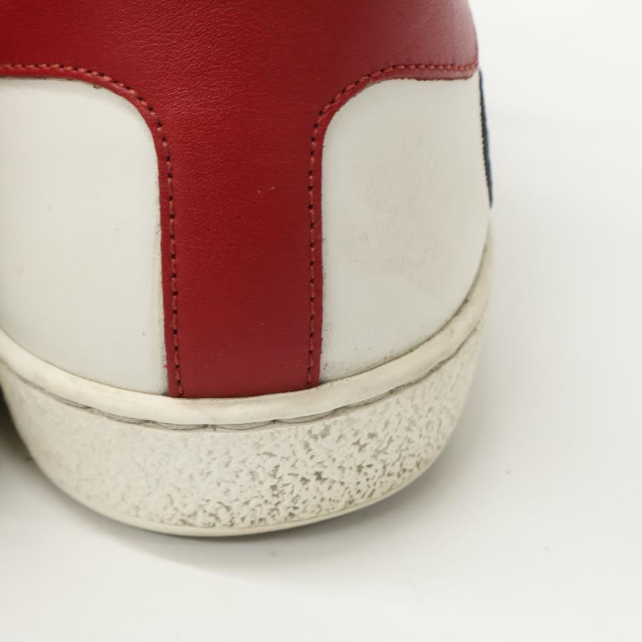 GUCCI グッチ　キッズ　シェリーライン　ベビーダウン　お値下げしました！ チルドレンズ〕GGキャンバス ダウンジャケットキャメル＆ダーク