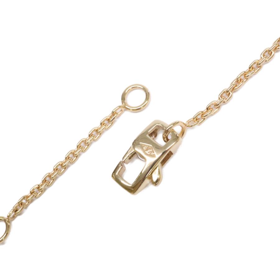 ブックル ドレイユ モノグラム・イディール (18K×ダイヤモンド） 楽天市場】LOUIS VUITTON ルイヴィトン ブラスレ モノグラム