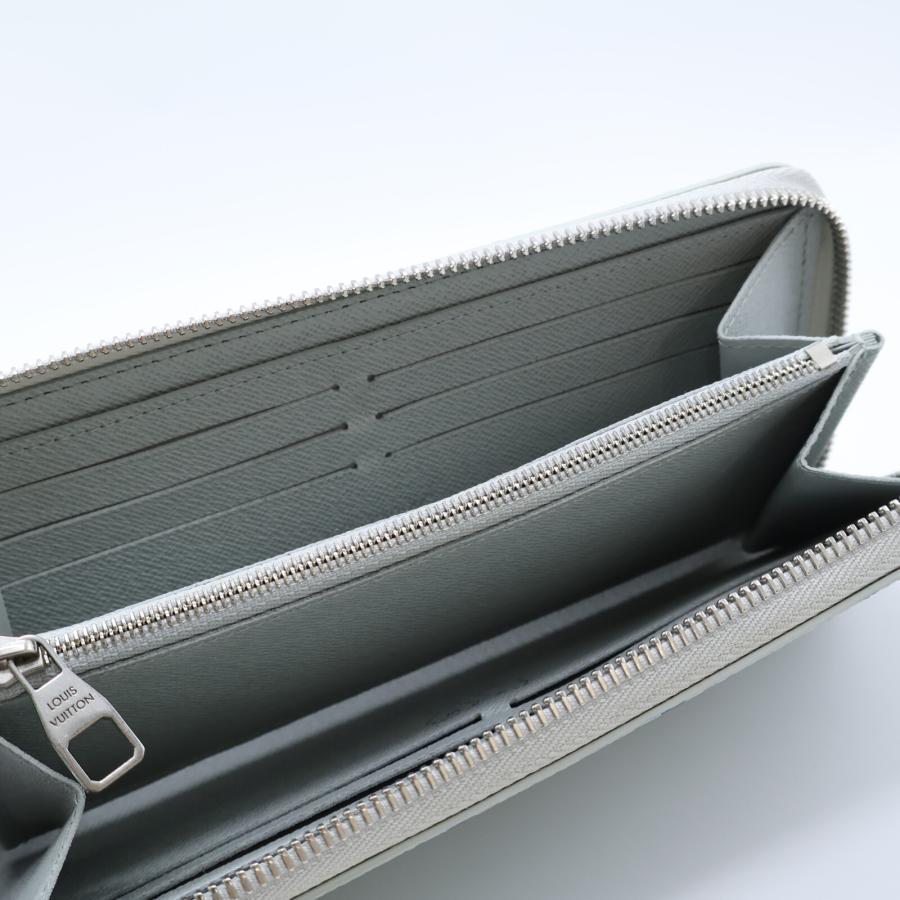 LOUIS VUITTON ルイヴィトン M13908 ジッピーウォレット ホリゾンタル  