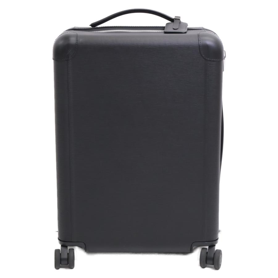 LOUIS VUITTON ルイヴィトン M23235 エピ ホライゾン55 スーツケース