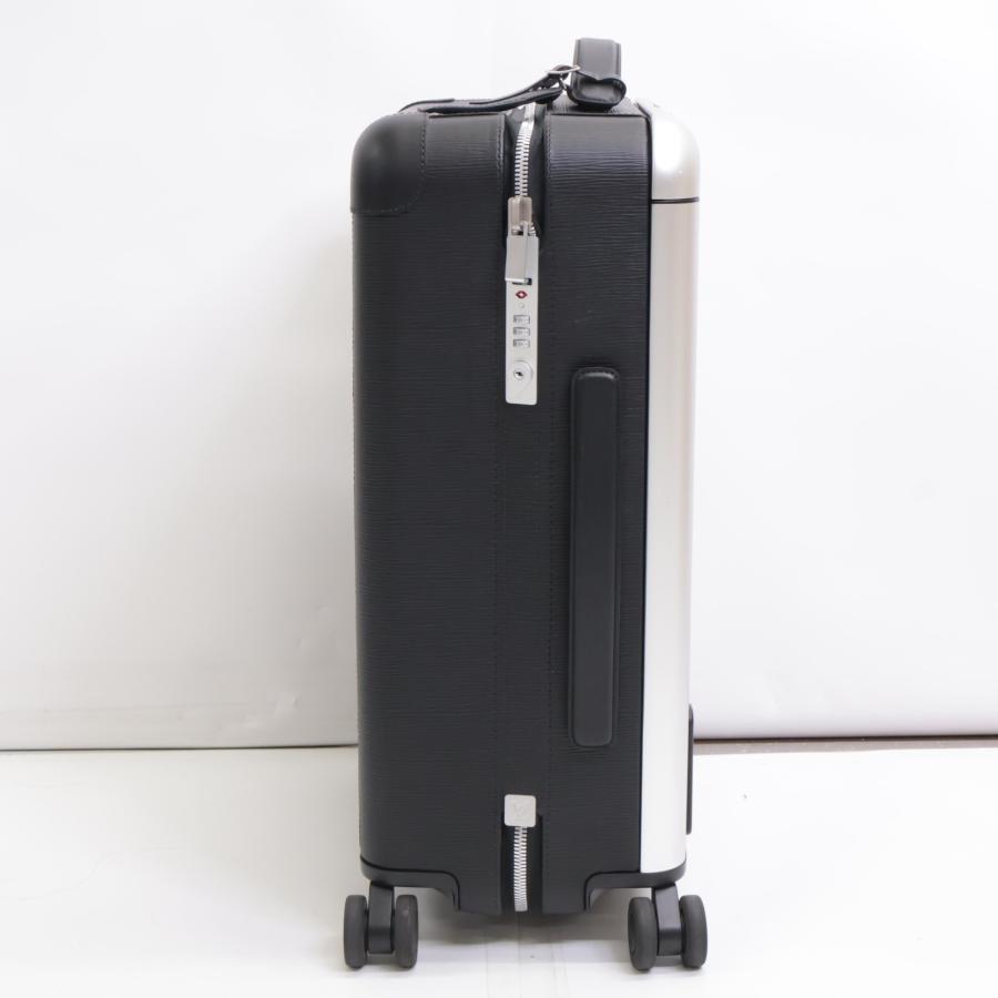 LOUIS VUITTON ルイヴィトン M23235 エピ ホライゾン55 スーツケース