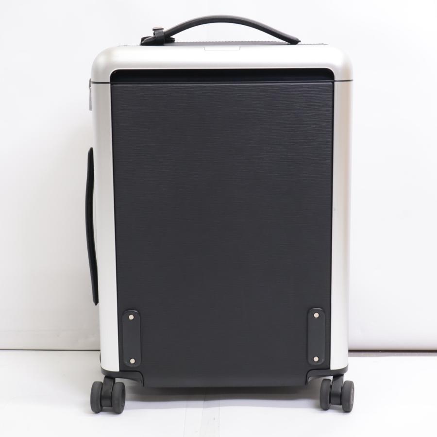 LOUIS VUITTON ルイヴィトン M23235 エピ ホライゾン55 スーツケース
