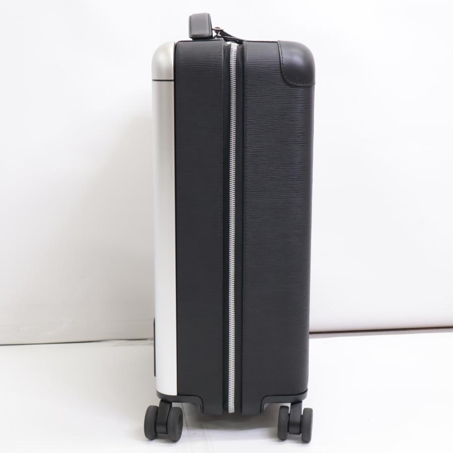 LOUIS VUITTON ルイヴィトン M23235 エピ ホライゾン55 スーツケース