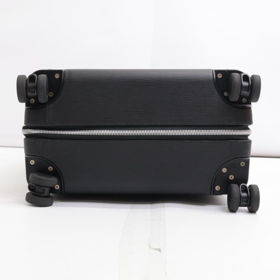 LOUIS VUITTON ルイヴィトン M23235 エピ ホライゾン55 スーツケース