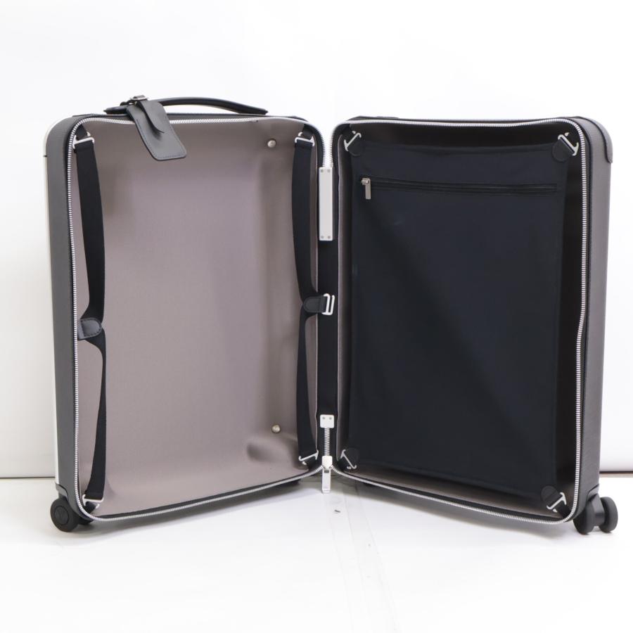 LOUIS VUITTON ルイヴィトン M23235 エピ ホライゾン55 スーツケース