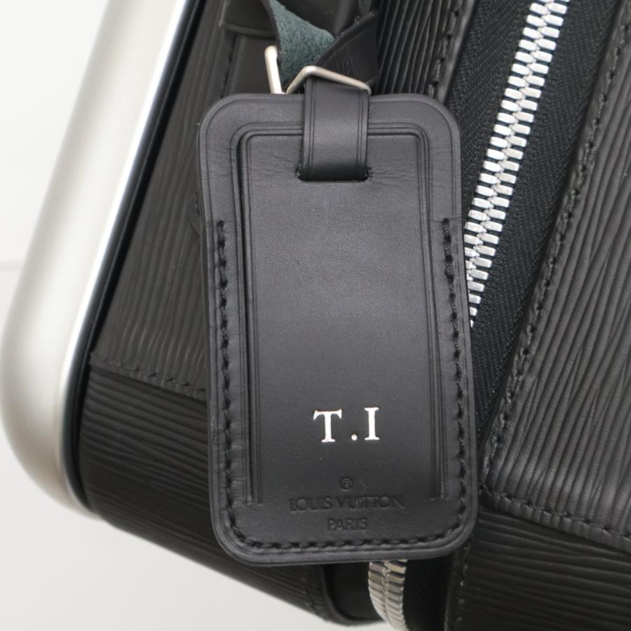 LOUIS VUITTON ルイヴィトン M23235 エピ ホライゾン55 スーツケース