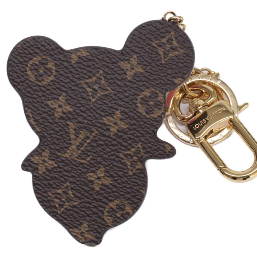 美品 LOUIS VUITTON ルイヴィトン 24年製 M02467 LV x TM 村上隆  