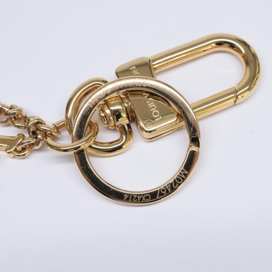 美品 LOUIS VUITTON ルイヴィトン 24年製 M02467 LV x TM 村上隆  