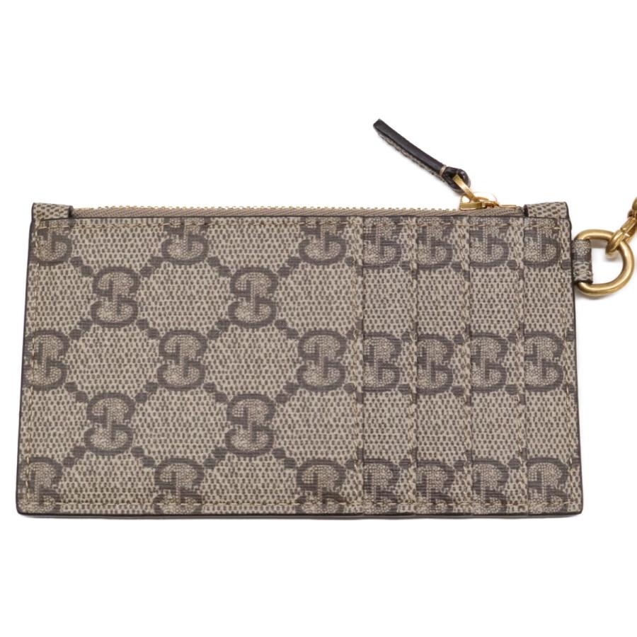 GUCCI 新品同様 グッチ xバレンシアガ 681706 ハッカー