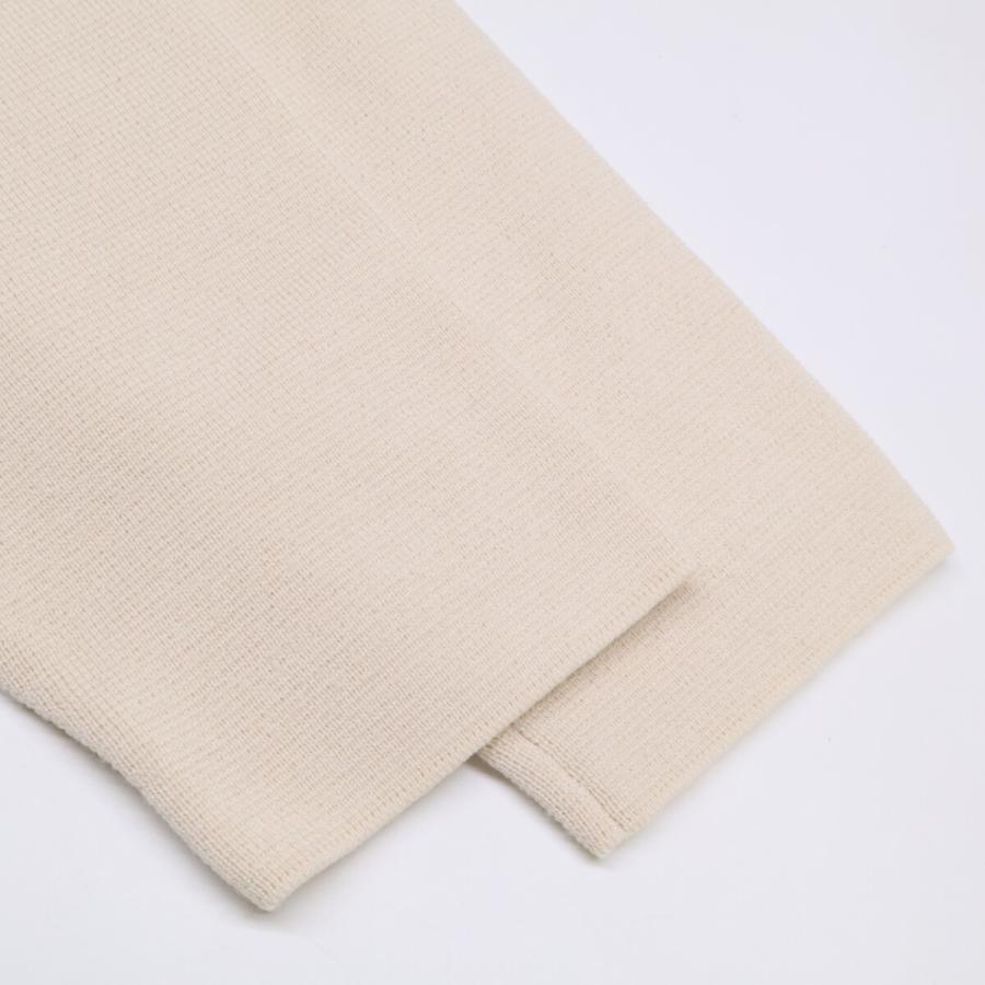 DIOR ディオール ベージュ 513M617A2000 CD Icon セーター L トップス