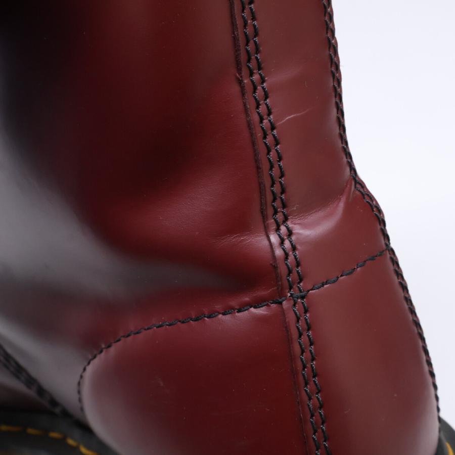 Dr.Martens（ドクターマーチン） 1460 8ホール ブーツ シューズ 42
