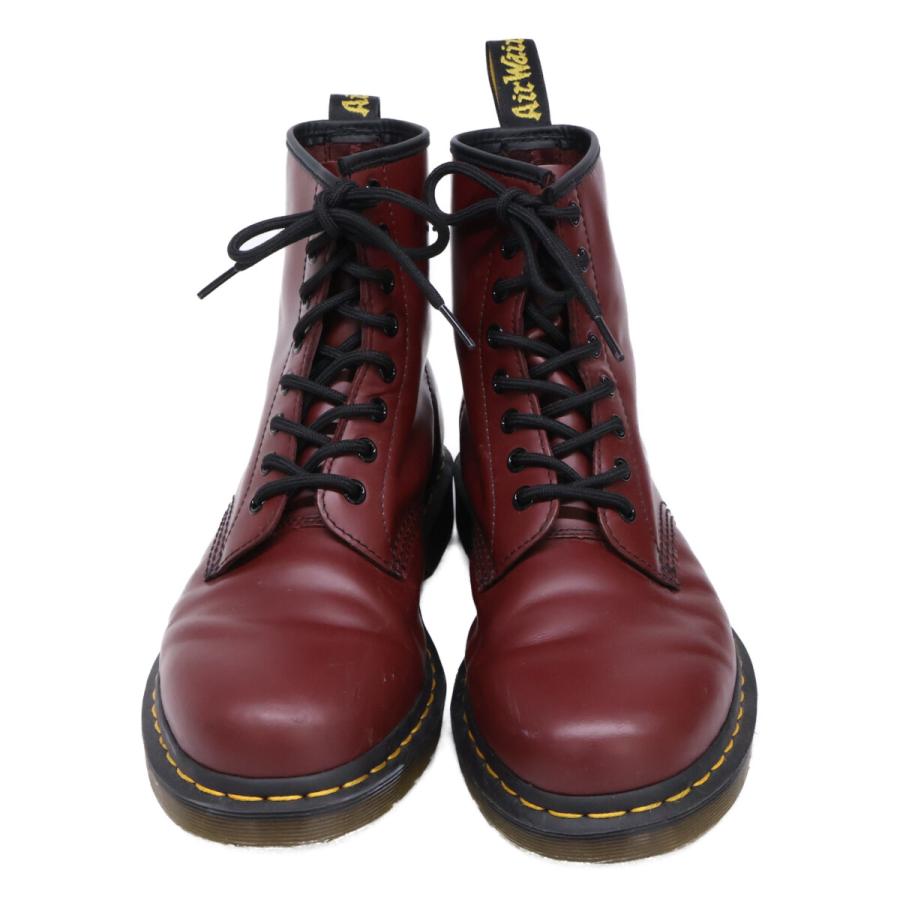 Dr.Martens（ドクターマーチン） 1460 8ホール ブーツ シューズ 42