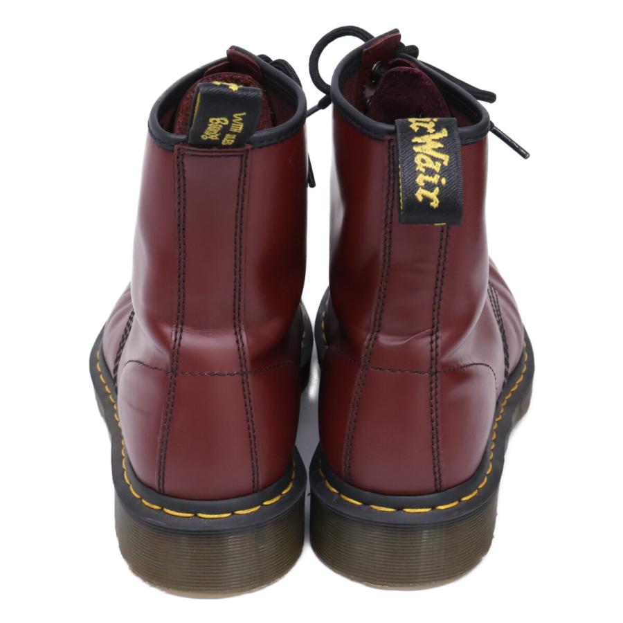Dr.Martens（ドクターマーチン） 1460 8ホール ブーツ シューズ 42