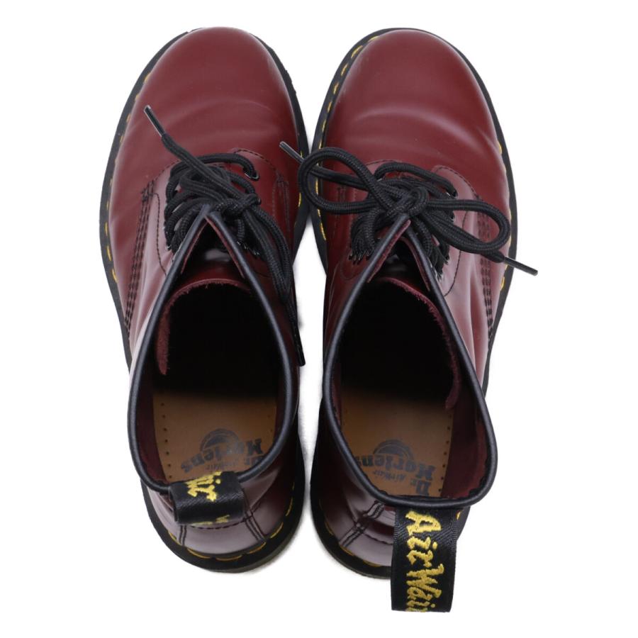 Dr.Martens（ドクターマーチン） 1460 8ホール ブーツ シューズ 42