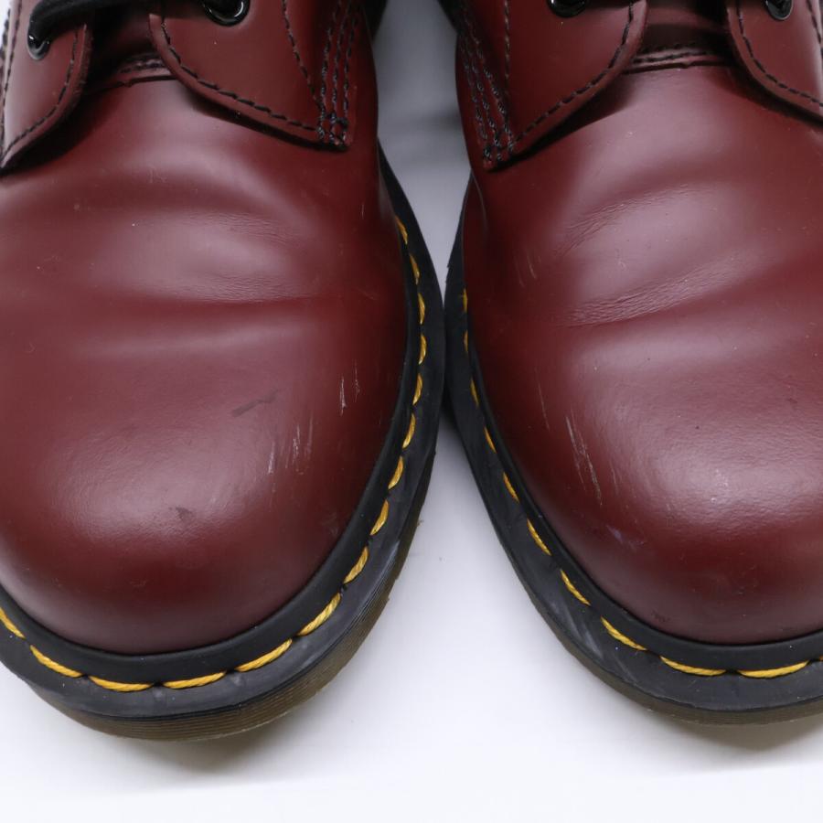 Dr.Martens（ドクターマーチン） 1460 8ホール ブーツ シューズ 42