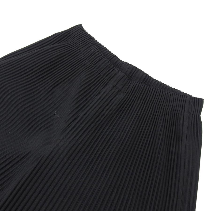 HOMME PLISSE ISSEY MIYAKE オムプリッセ イッセイミヤケ プリーツ