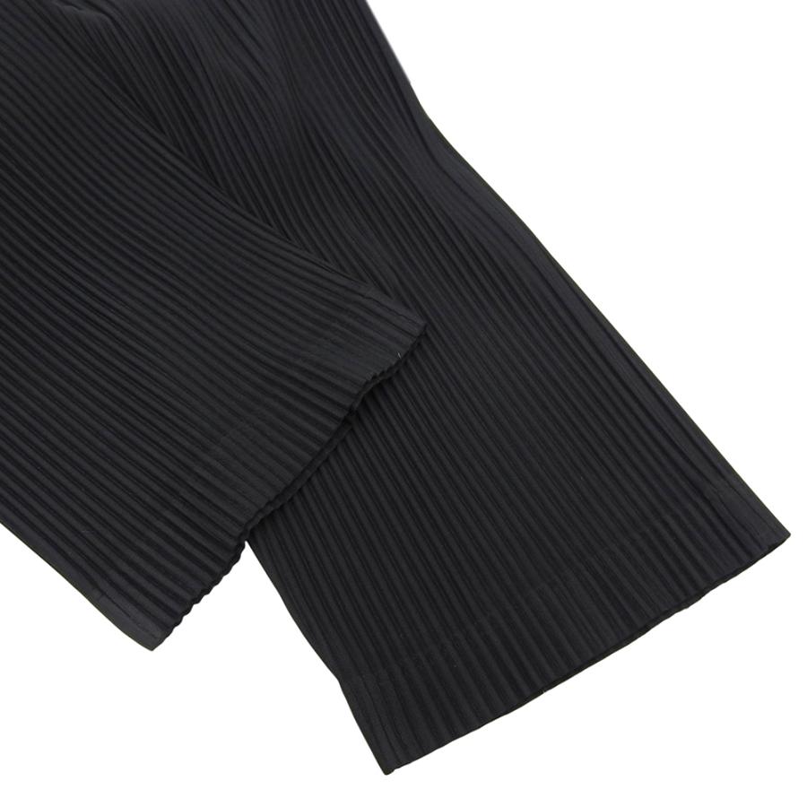 HOMME PLISSE ISSEY MIYAKE オムプリッセ イッセイミヤケ プリーツ