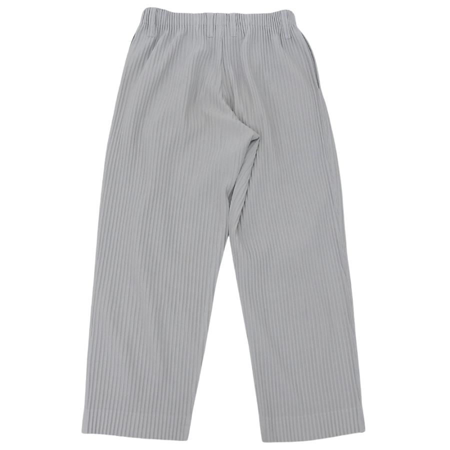 HOMME PLISSE ISSEY MIYAKE オムプリッセ イッセイミヤケ プリーツ