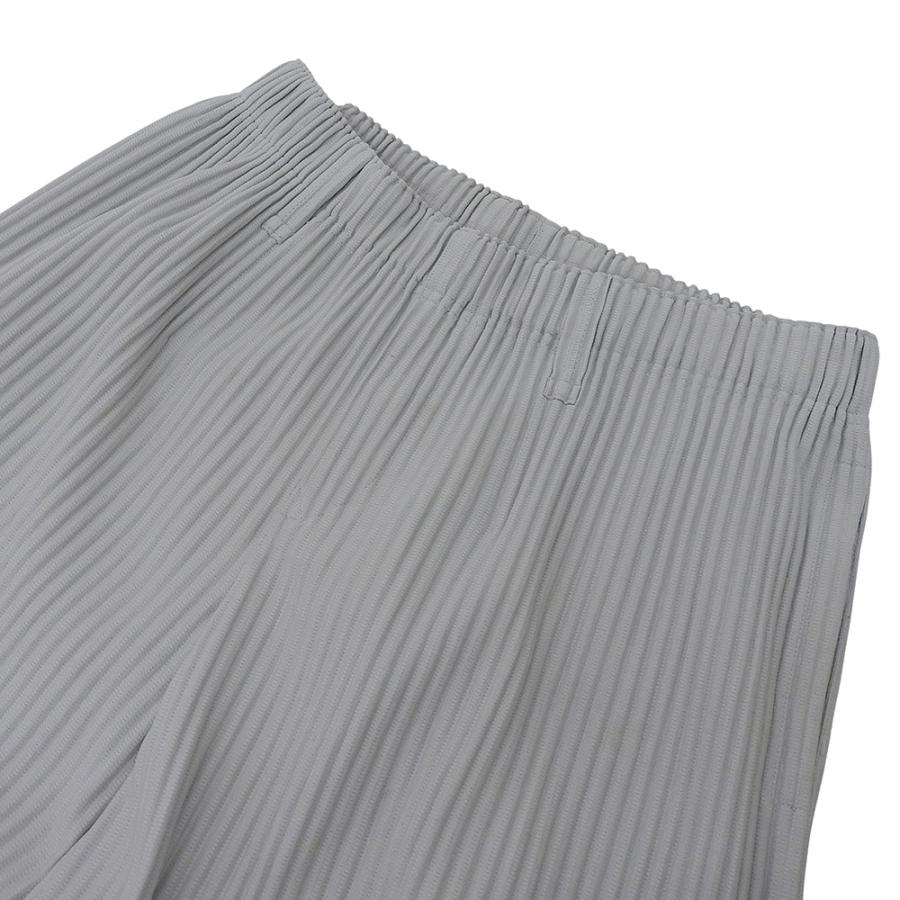 HOMME PLISSE ISSEY MIYAKE オムプリッセ イッセイミヤケ プリーツ