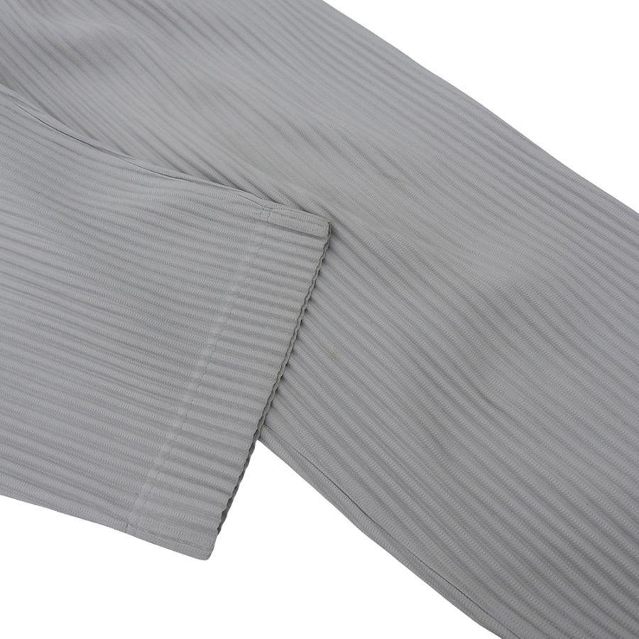 HOMME PLISSE ISSEY MIYAKE オムプリッセ イッセイミヤケ プリーツ