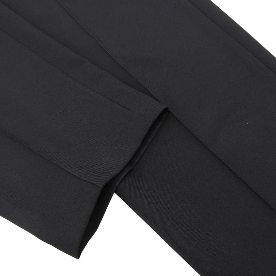 JIL SANDER（ジルサンダー） 美品 テクノ ギャバジン リラックス