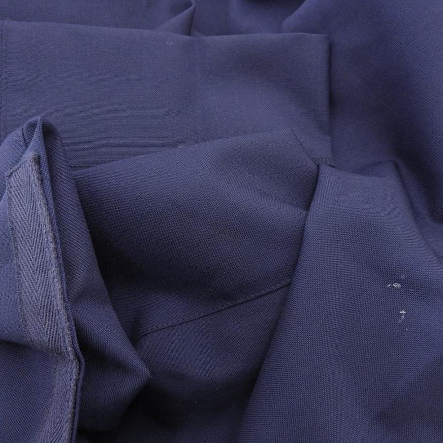 Loro Piana（ロロピアーナ） 美品 2B セットアップ スーツ ジャケット