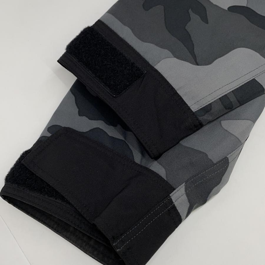 THE NORTH FACE（ザ ノースフェイス） ノースフェイス グレー NP61513