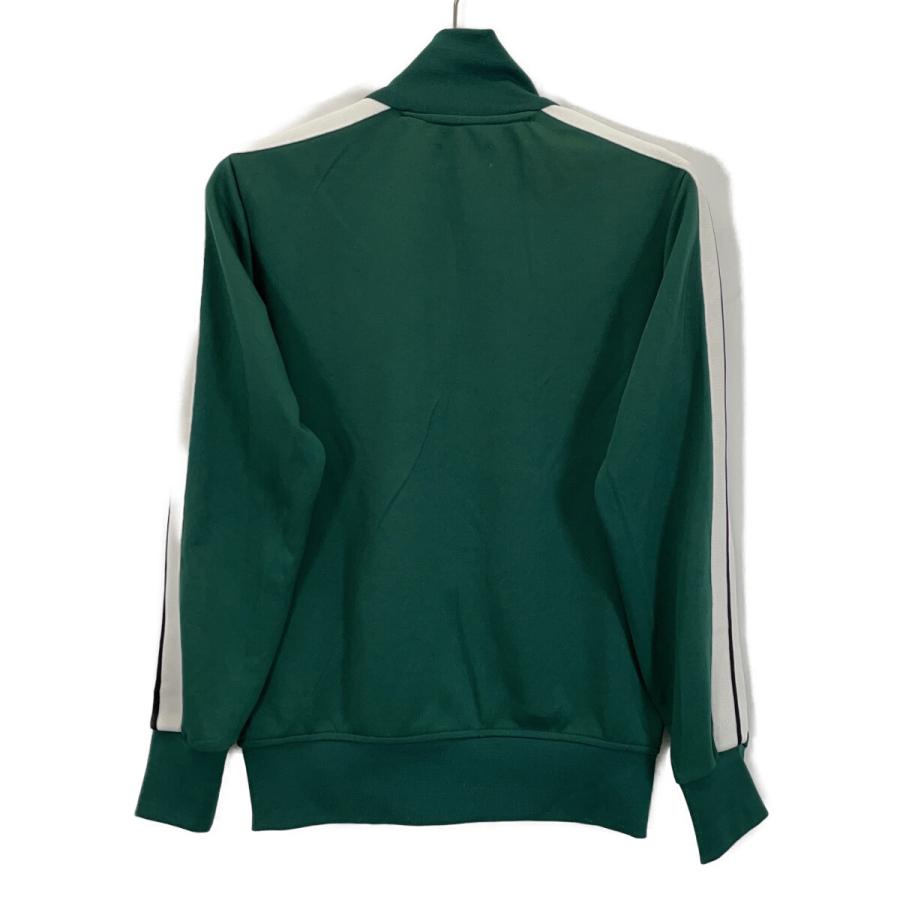 Palm Angels パームエンジェルス グリーン PMBD001S18384008 ロゴ