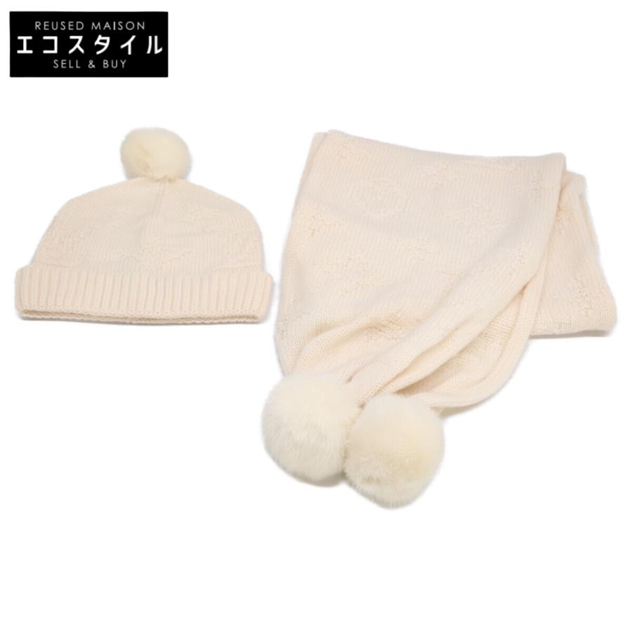 LOUIS VUITTON（ルイ・ヴィトン） 美品/国内正規 401910 モノグラム 