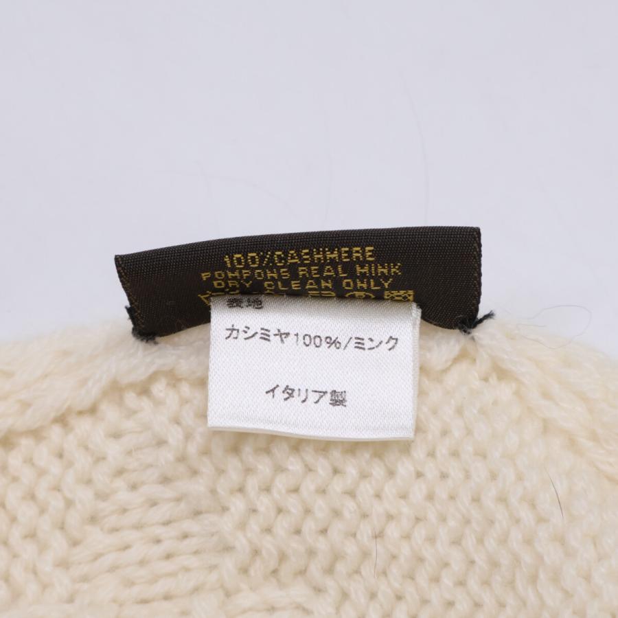 LOUIS VUITTON（ルイ・ヴィトン） 美品/国内正規 401910 モノグラム 