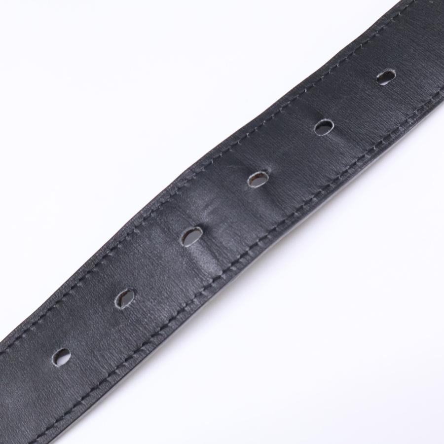 美品 HERMES エルメス エトリヴィエール ポロサス クロコダイルレザー