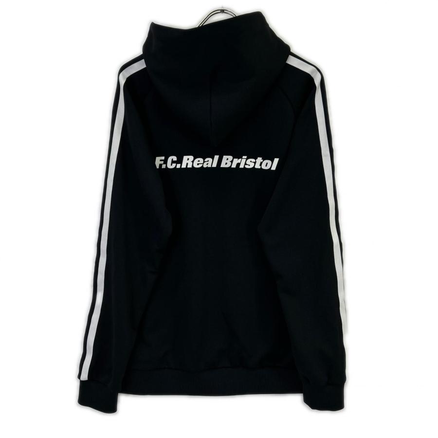F.C.Real Bristol（エフシーレアルブリストル） エフシーリアル