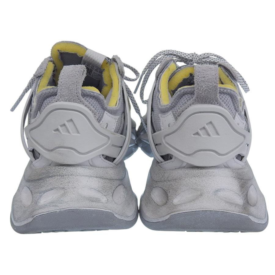 adidas（アディダス） 美品 XLG Runner Deluxe スニーカー シューズ