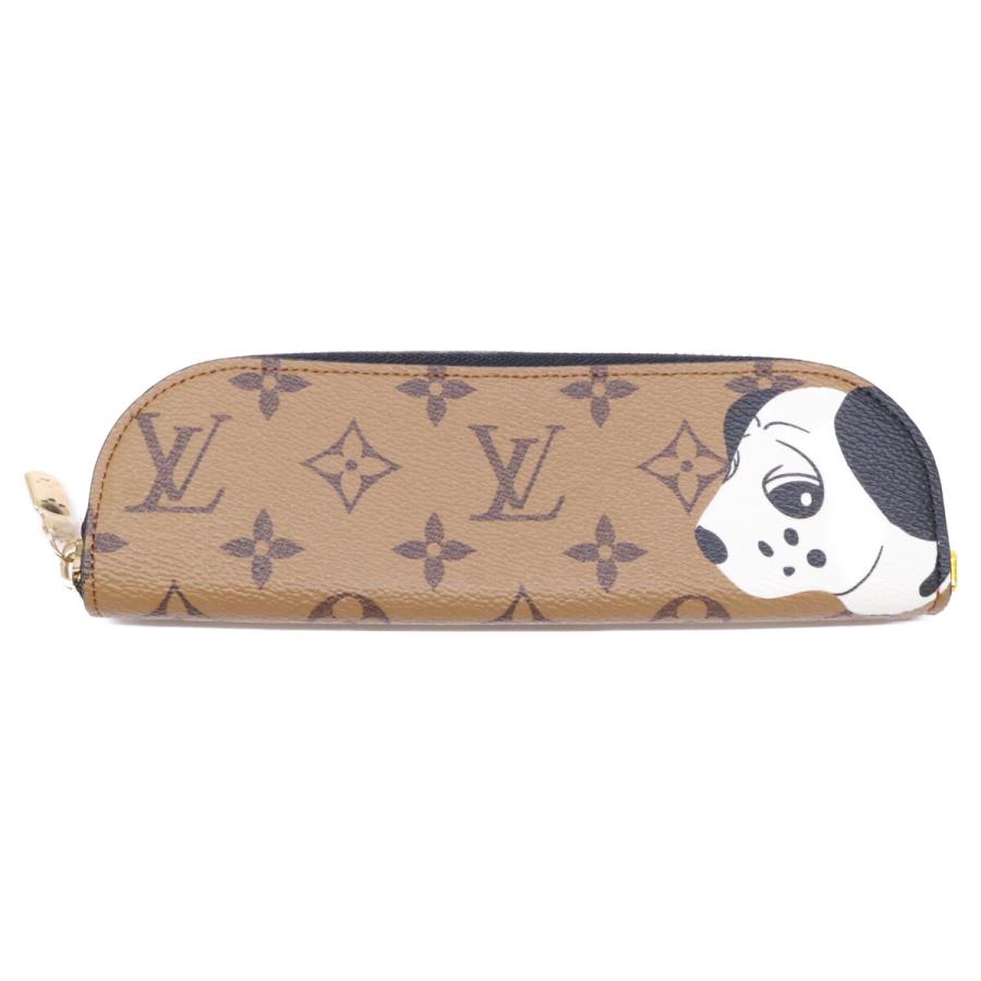 新品未使用 LOUIS VUITTON ルイヴィトン Sun Yitian モノグラム
