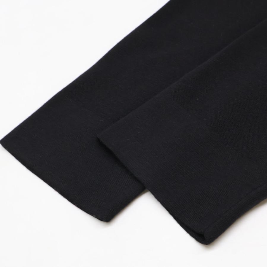 美品/ HERMES エルメス ツイルレーヌ シルクxカシミヤ ドッキング