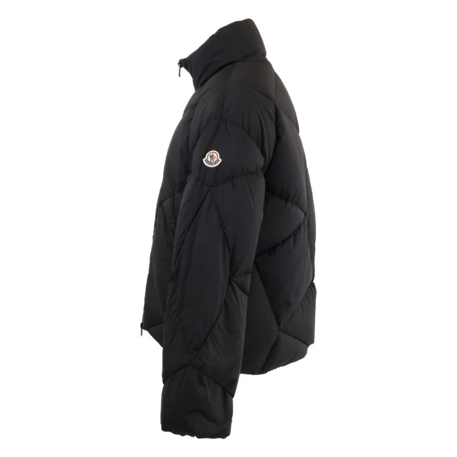 MONCLER（モンクレール） 美品/24年製 VARDAR ダウンジャケット 1