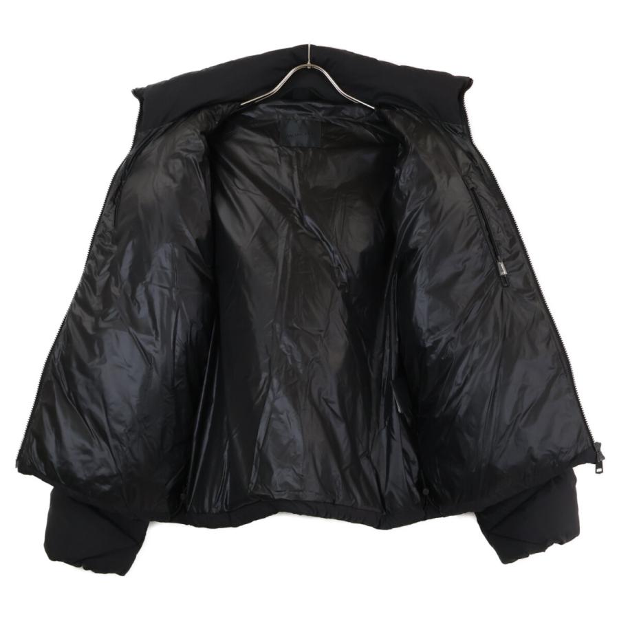 MONCLER（モンクレール） 美品/24年製 VARDAR ダウンジャケット 1 