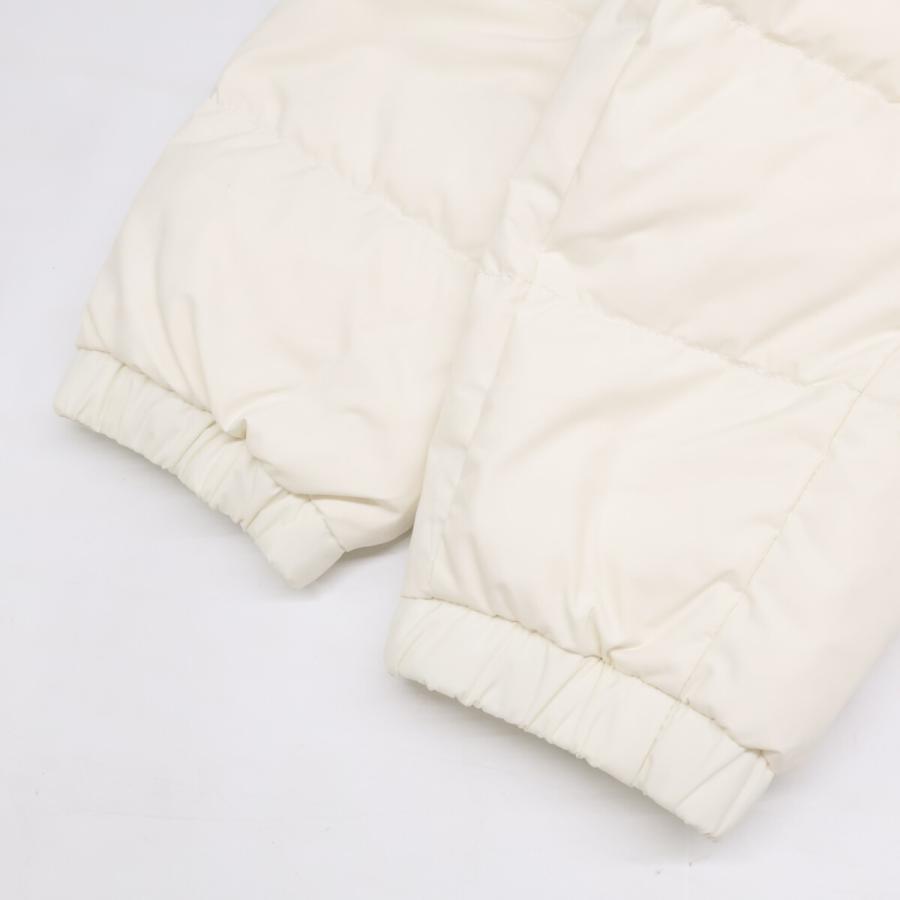 MONCLER（モンクレール） 美品/25年製 LAVERAET ラベラエ フーディ