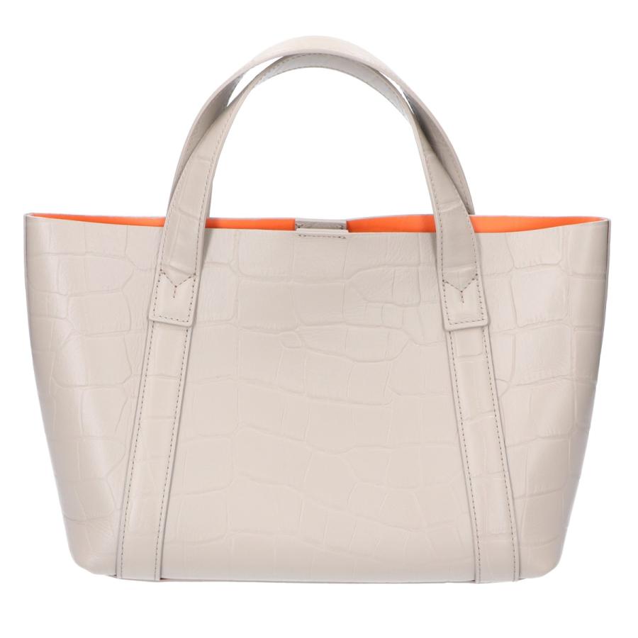 PELLE MORBIDA ペッレモルビダ 【美品】TE007 TELA MARINA テーラ マリーナ 型押しレザー ミニ 美品/ PELLE MORBIDA ペッレモルビダ TE007 TELA MARINA テーラ