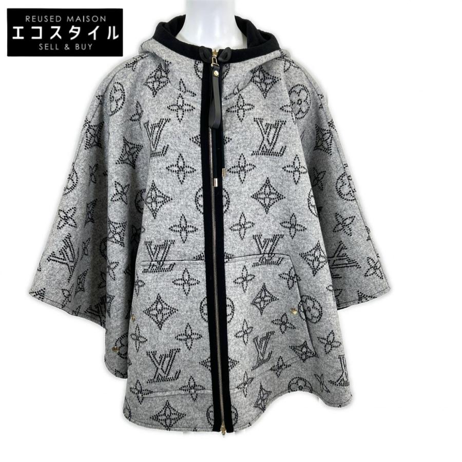 LOUIS VUITTON（ルイ・ヴィトン） 新品同様 国内正規 25AW FSCO08