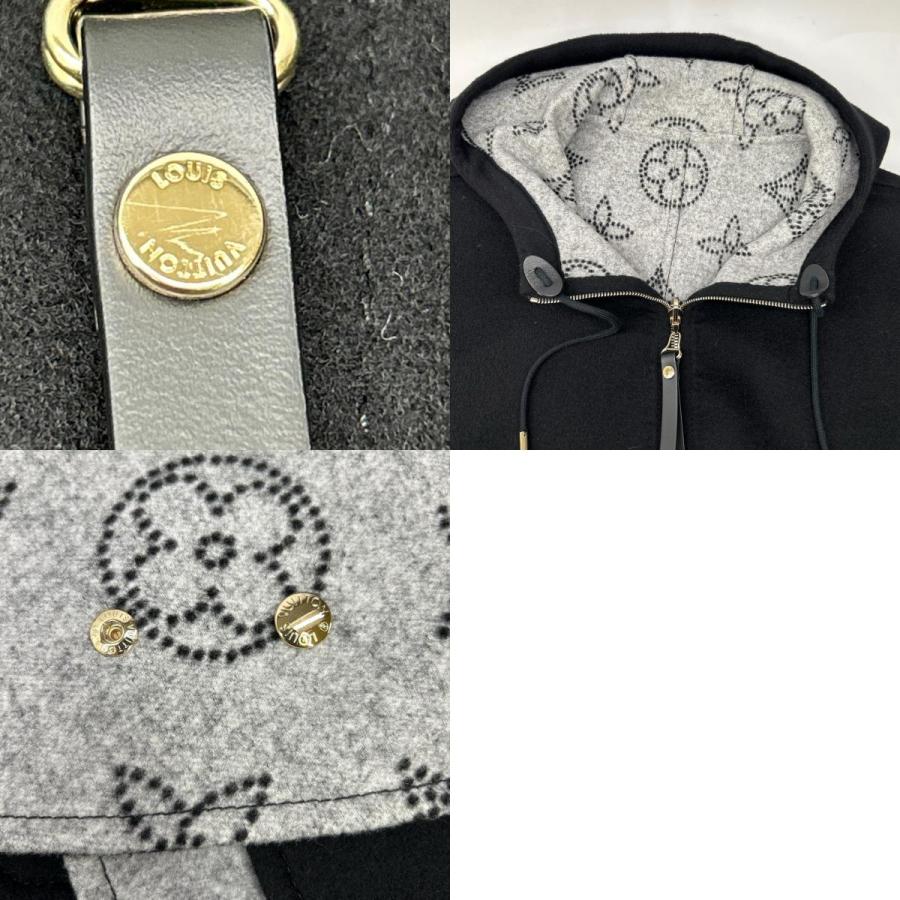 LOUIS VUITTON（ルイ・ヴィトン） 新品同様 国内正規 25AW FSCO08