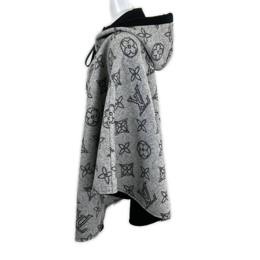 LOUIS VUITTON（ルイ・ヴィトン） 新品同様 国内正規 25AW FSCO08