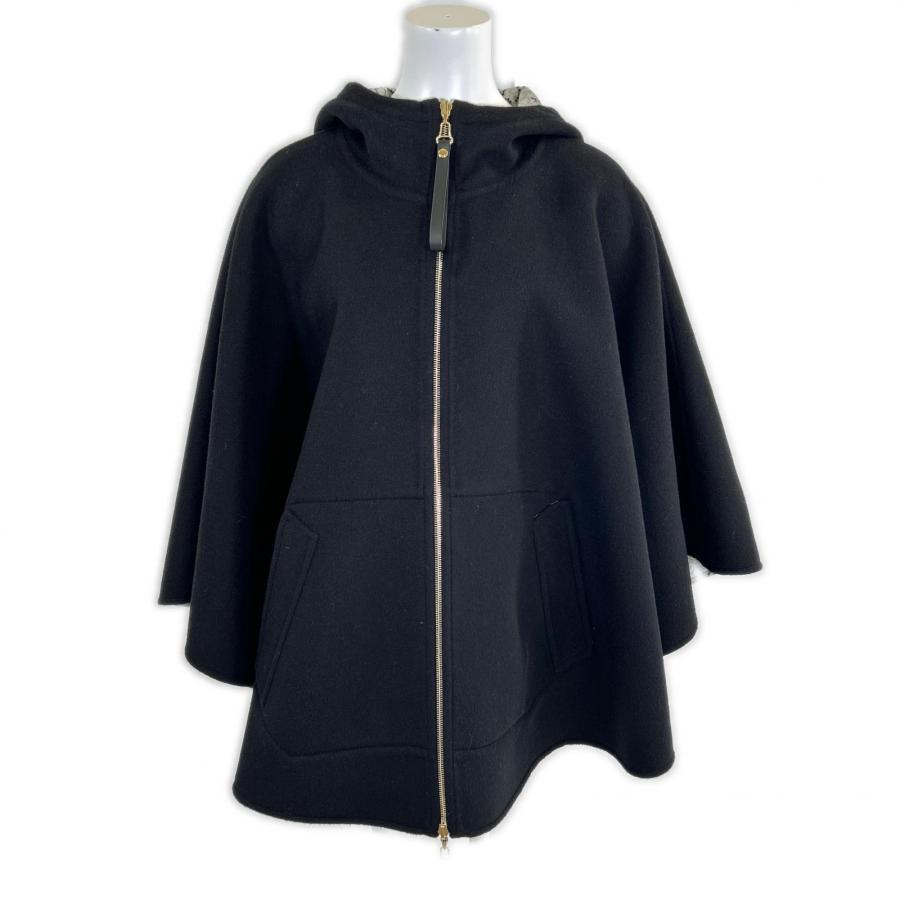 LOUIS VUITTON（ルイ・ヴィトン） 新品同様 国内正規 25AW FSCO08