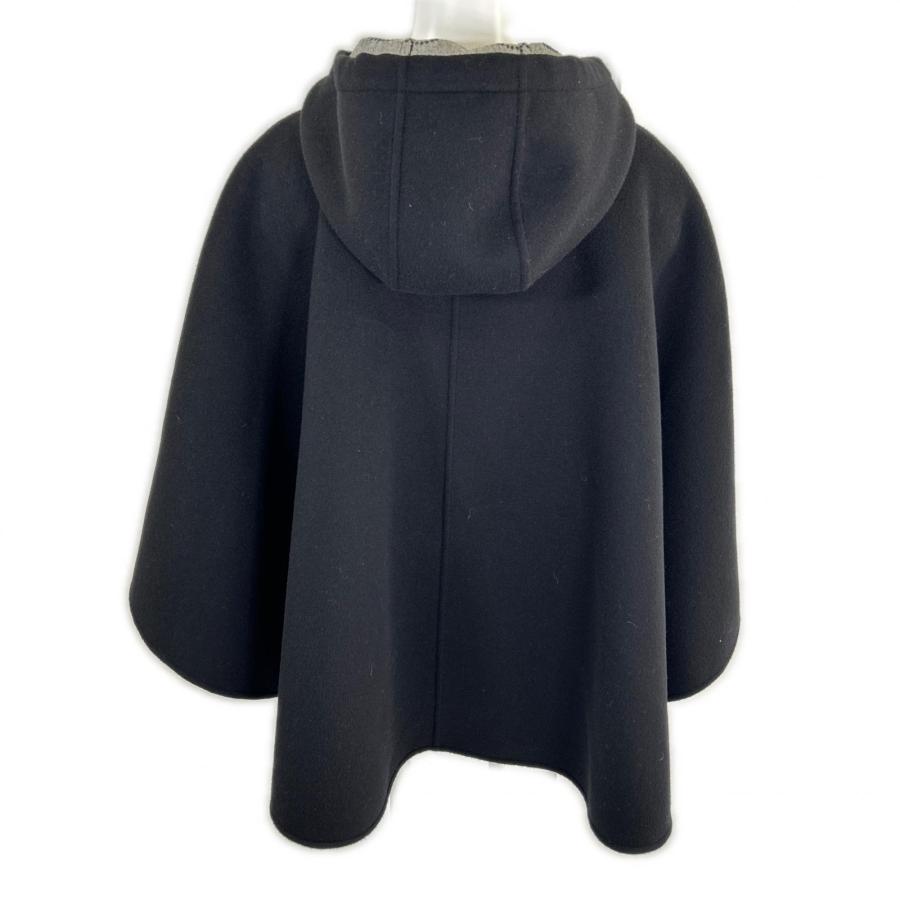 LOUIS VUITTON（ルイ・ヴィトン） 新品同様 国内正規 25AW FSCO08